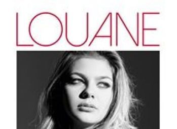 #Concert: #Louane au Bataclan de Paris les 9 et 10 décembre 2015 !