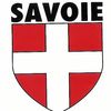 HERVE GAYMARD, ERIC WOERTH, LILIANE BETTENCOURT, COMPIEGNE, HIPPODROME, CORRUPTION, ONF, UMP, ECHO DES MONTAGNES, FREDERIC BERGER,CHAMPAGNY LE HAUT, SAVOIE