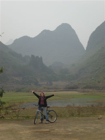 Album - Chine et Tibet-2009-2010