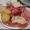 raclette