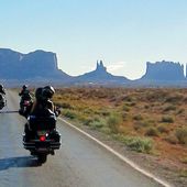 Road2luxe | Ride with us - See the World