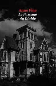 Le passage du diable / Les vents de Salem 