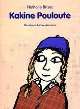 Kakine Pouloute