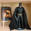 Batman (Batman Begins) - Figurine (Hot Toys)