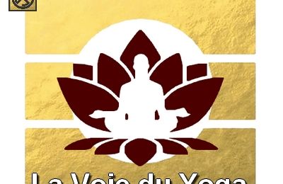 -La Voie du Yoga, 83 