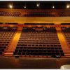 Le Théâtre Luxembourg