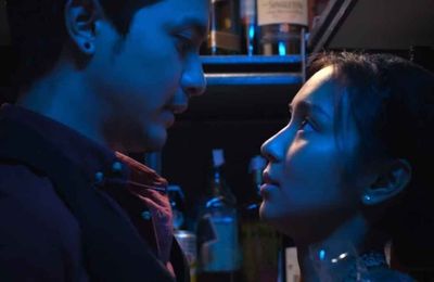 Watch Hello Love Goodbye Full Movie 19 Online Free Watch Hello Love Goodbye Over Blog Com