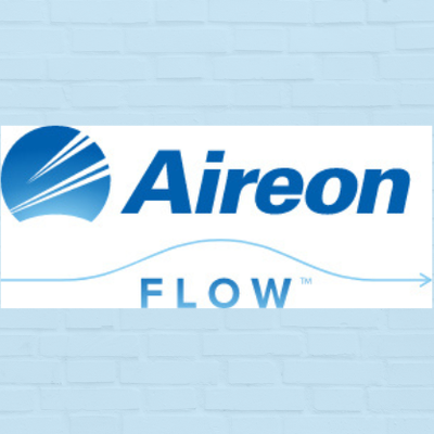 ASECNA to Expand Aireon Data Usage