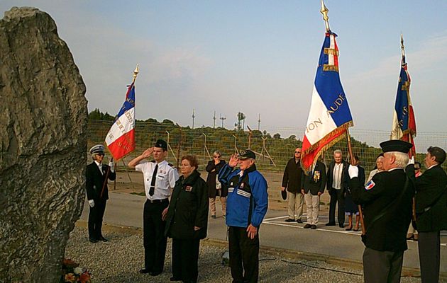 ASSEMBLEE GENERALE AACRMI AUDE