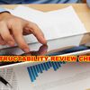 Constructability Review- Your Friend to Secure your Contract