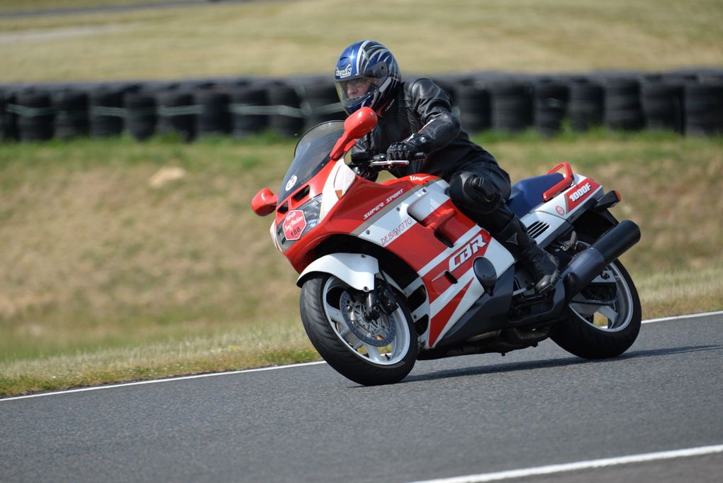 Classic Machines 2015 suite 