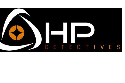 Site de l'agence HP DETECTIVES