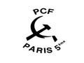 Le blog des communistes du cinquième