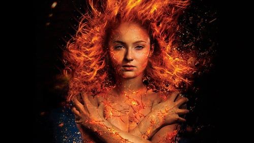  Les meilleurs films X-Men : Dark Phoenix en streaming VF complet et gratuit