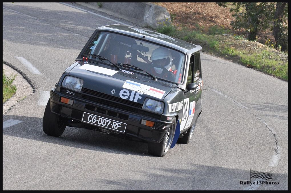 Provence Vintage 18-19 octobre 2014
