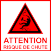 Les pires vacances de ma vie (partie II)