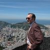 OSS 117 : Rio ne répond plus prend la tête du Box-Office