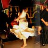 Cours de Flamenco à AVIGNON avec Cécile BARRA