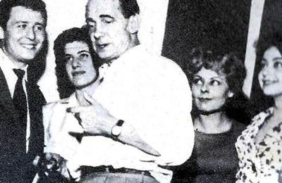 RENE SIMON