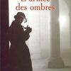 L'armée des ombres [Joseph Kessel]