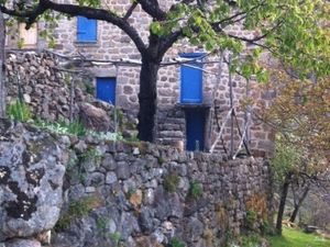 Enchanteresse, la nature, aujourd'hui encore
