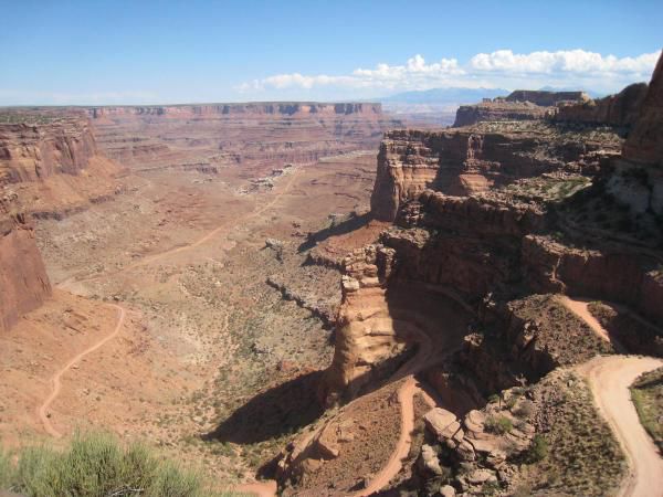 CanyonlandsNord