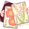 BON 1er MAI !