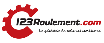 Roulements- Joints SPI