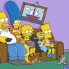 2nde 5 - The Simpsons - Homework
