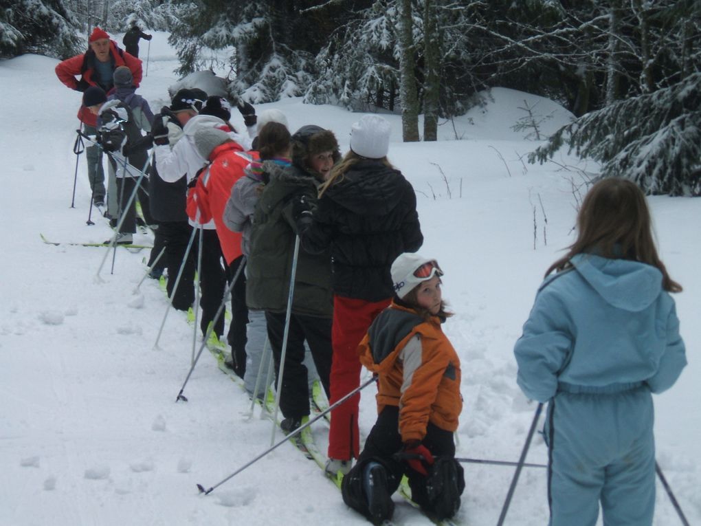 Album - ski-seance-vendredi27janvier