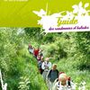 Un guide des randonnées et balades en Val d'Essonne