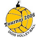 Tournoi 2006