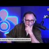 Douce France : dérapage (in)controlé ?