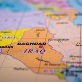 Irak : entre crises internes et pressions extérieures, un équilibre précaire