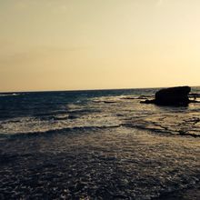 2015-05-23: Batroun