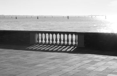 05 Janvier - Venise