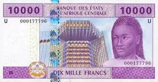 Cameroun- Revue de presse économique  de la semaine du 21 au 25 avril 2014