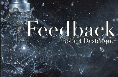 Feedback, Robert Destanque
