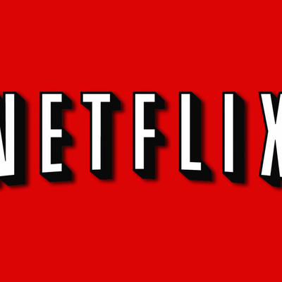 Bilan Netflix sur août 2017