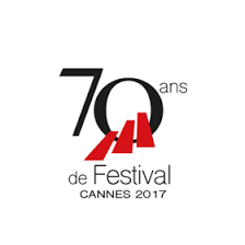 ExpoCannes 2017