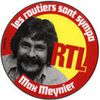 ADIEU MAX MEYNIER