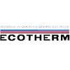 Radiateur ECOTHERM