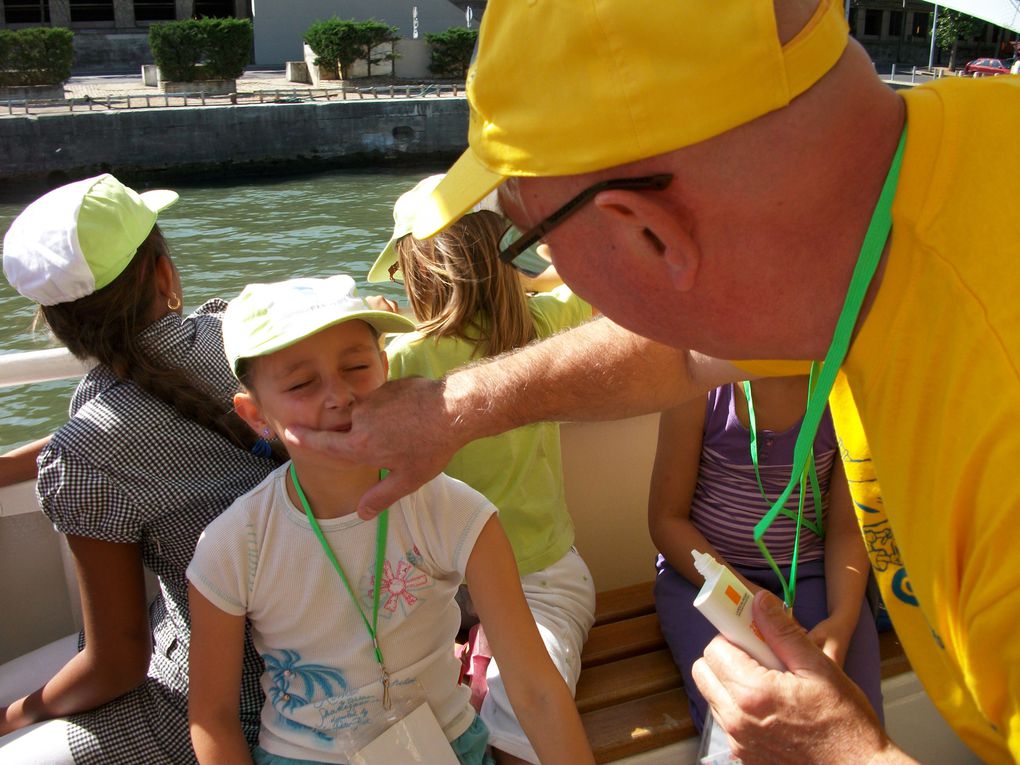 Album - Journee-des-oublies-des-vacances-le-19-Aout-2010-a-Paris