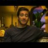 Jake Gyllenhaal Interview