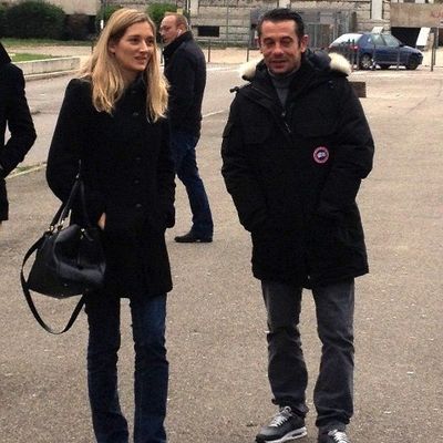 Le grand oral de Lyon