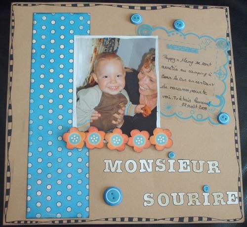 Album - Pages-de-Scrap-2008