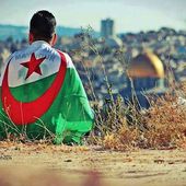  L’armée algérienne espionnée par le Mossad ? Tel-Aviv met l’Algérie sur la liste de ses ennemis potentiels