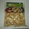 Penny Natur Gut Bio Tortelloni Tomate-Mozzarella