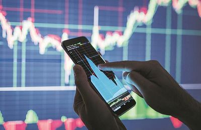 Today's picks: From Indian Oil to Bharti Airtel, hot stocks to watch today