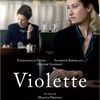film : Violette